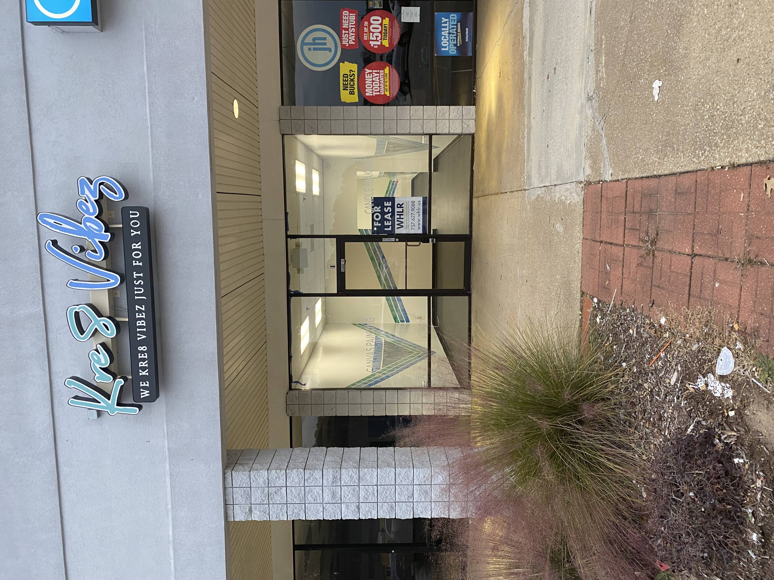 2485918