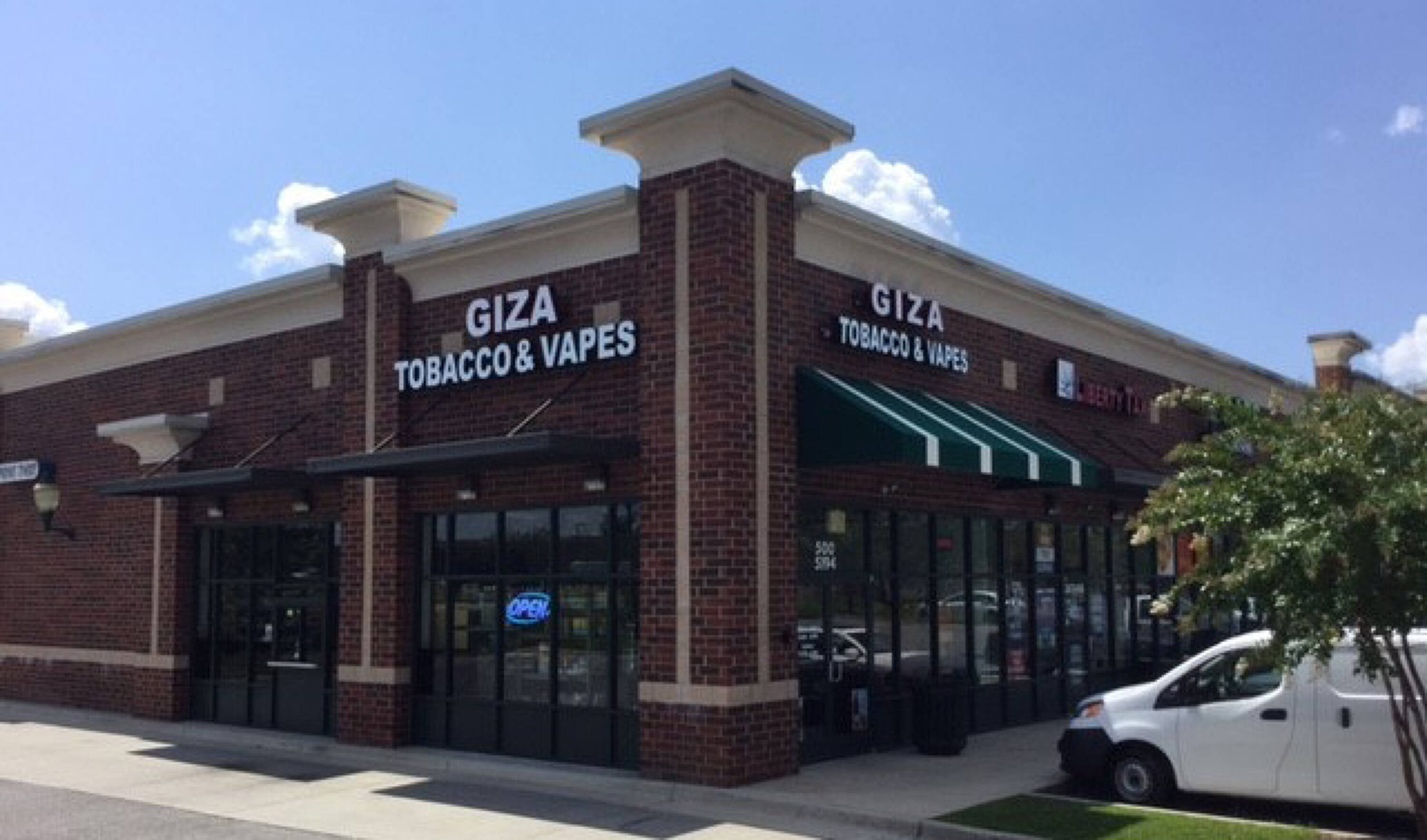 5160 Reidsville Road, Walkertown, NC 27051