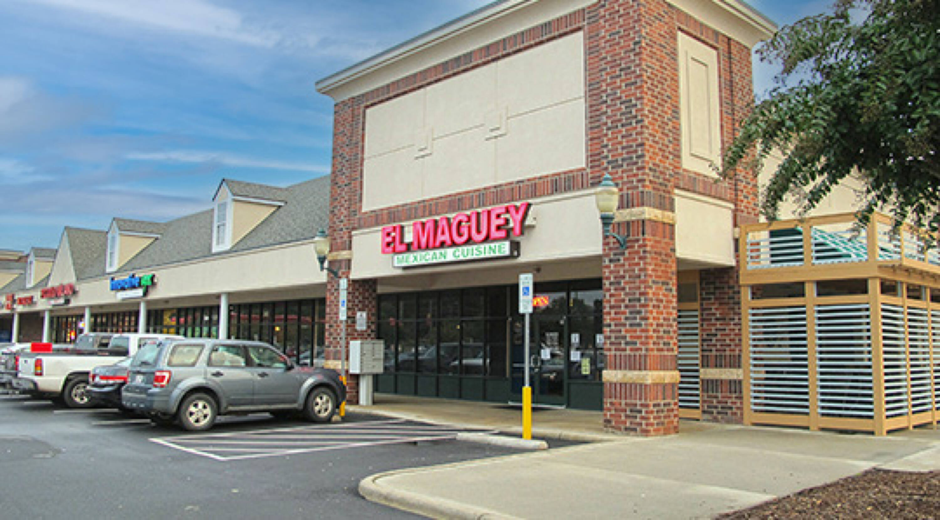 5160 Reidsville Road, Walkertown, NC 27051