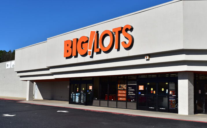 Newnan Ga Commercial Real Estate For Lease Crexi Com