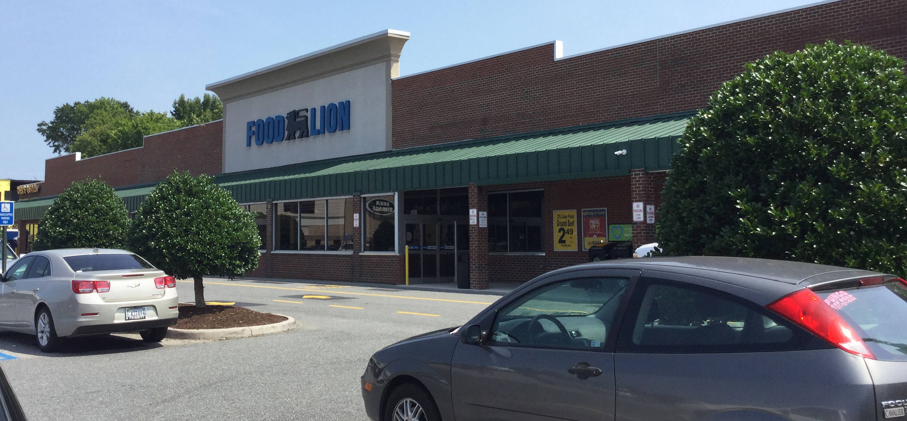 3960 Salem Lakes Blvd, Virginia Beach, VA 23456