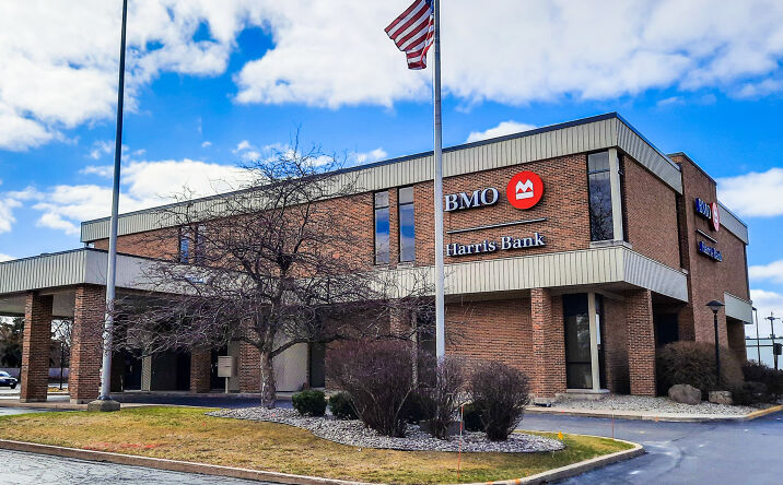 bmo 201 s military ave green bay wi 54303