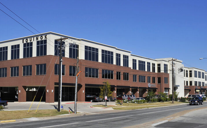 homes for lease in dallas tx