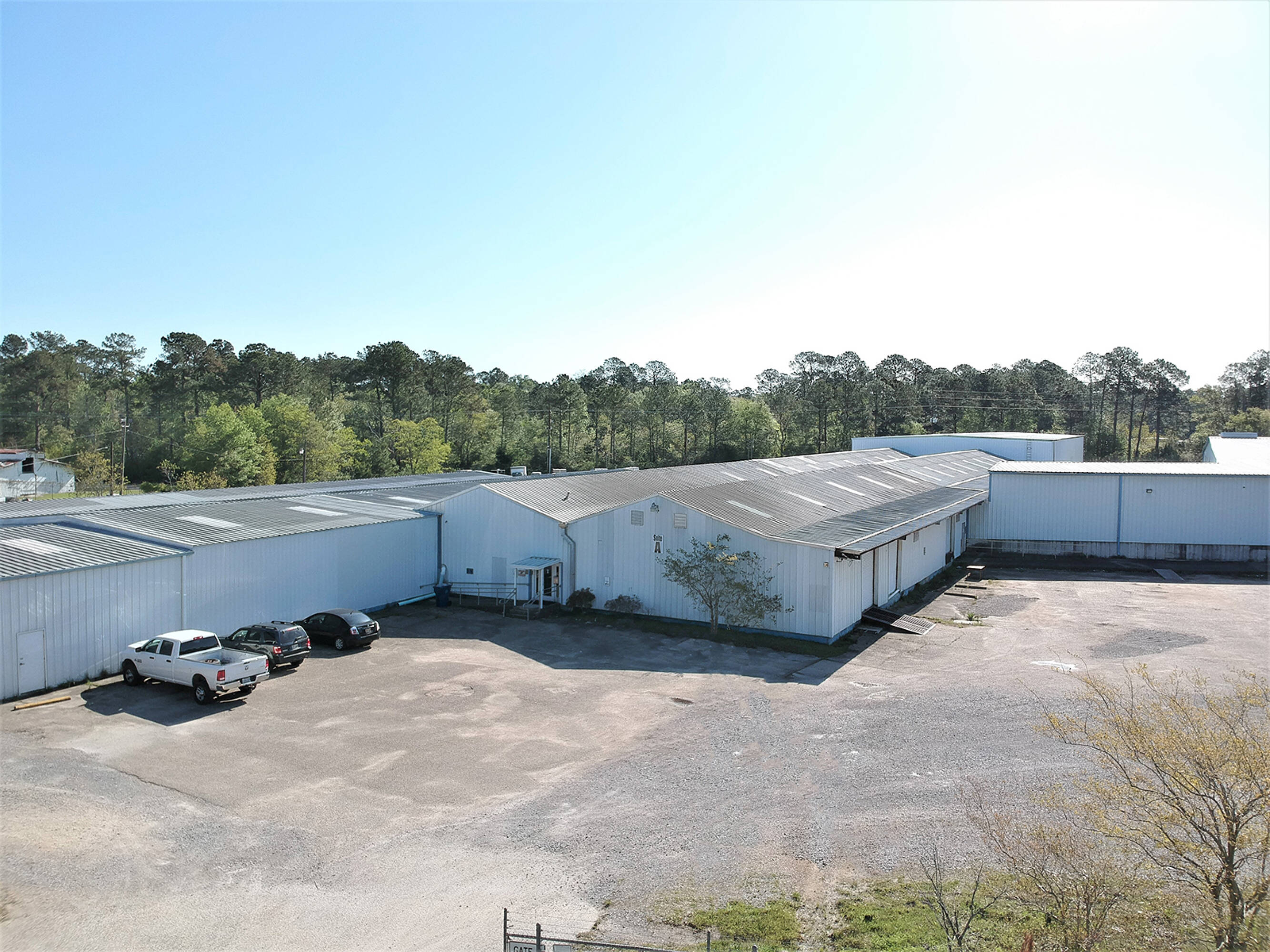 646 Carnation St, Slidell, LA 70460