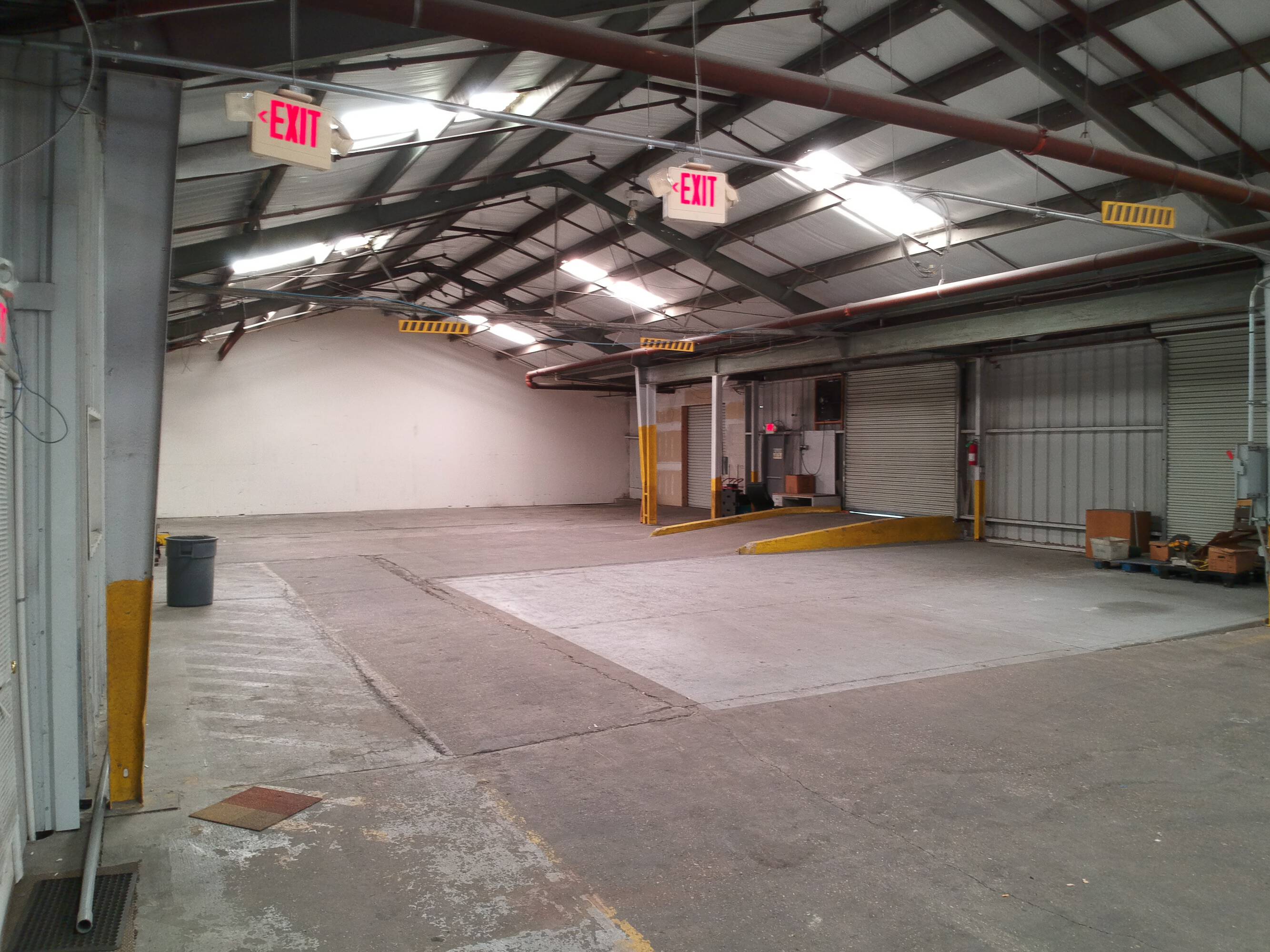 646 Carnation St, Slidell, LA 70460