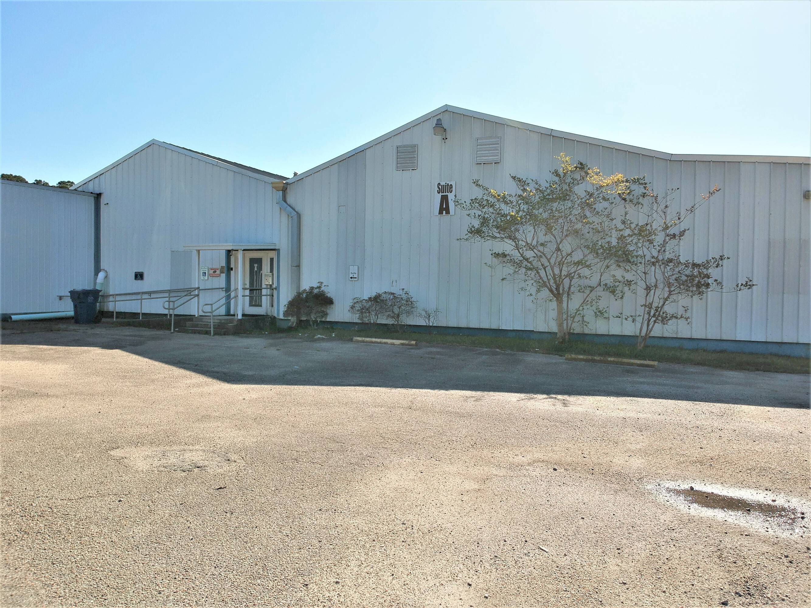 646 Carnation St, Slidell, LA 70460