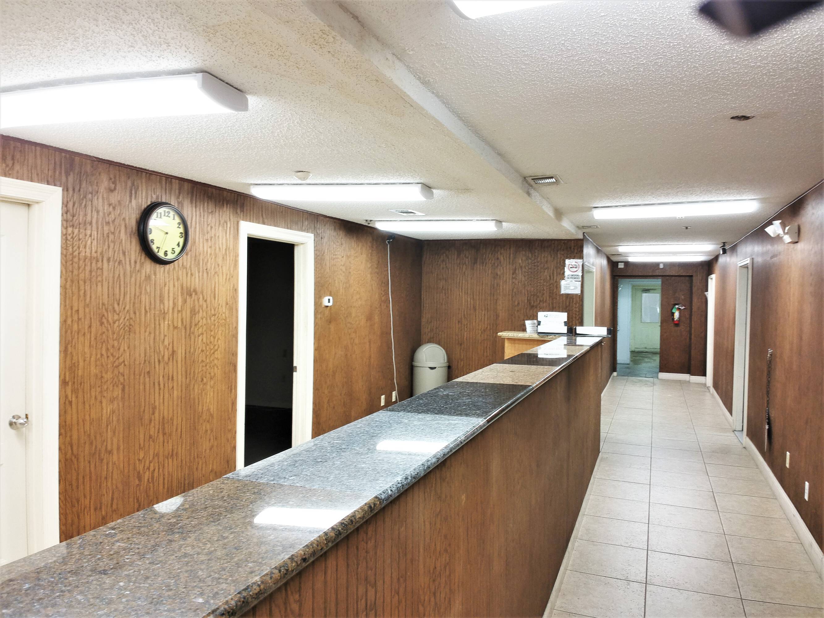 646 Carnation St, Slidell, LA 70460