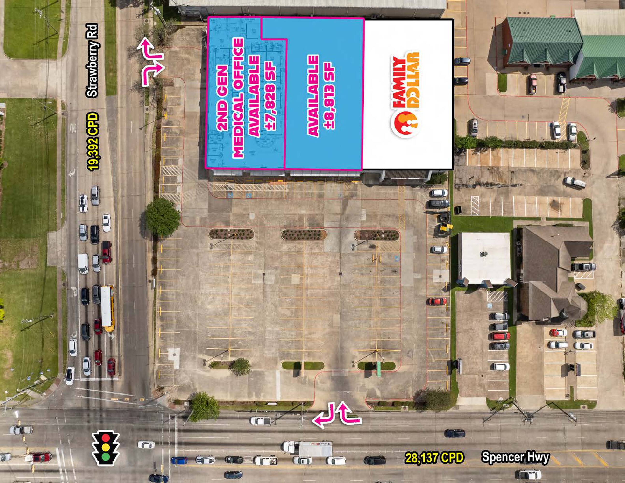 Pasadena Center