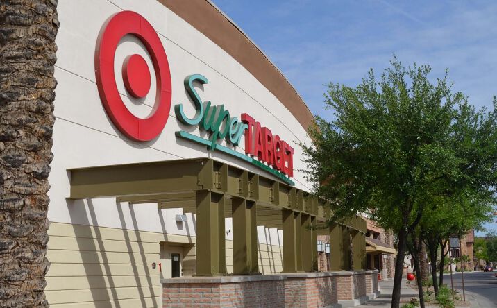 Pictures of Retail, Restaurant property located at SWC Power Road & San Tan Freeway, Gilbert, AZ 85142 for lease - image #1