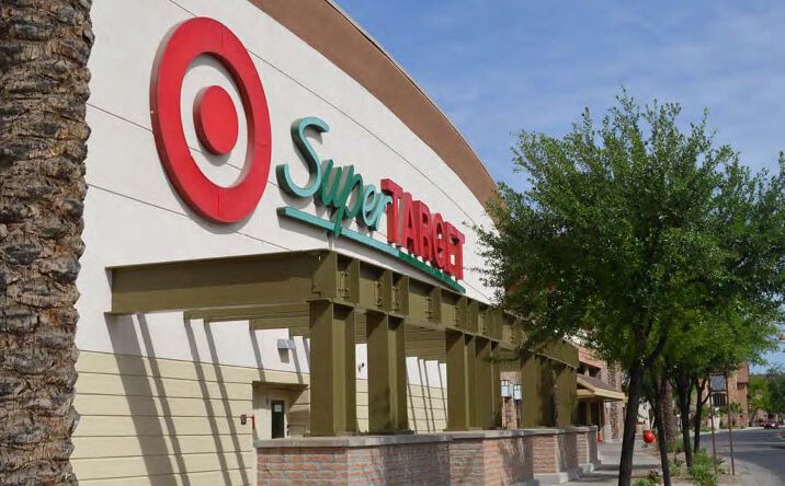 Pictures of Retail, Restaurant property located at SWC Power Road & San Tan Freeway, Gilbert, AZ 85142 for lease - image #1