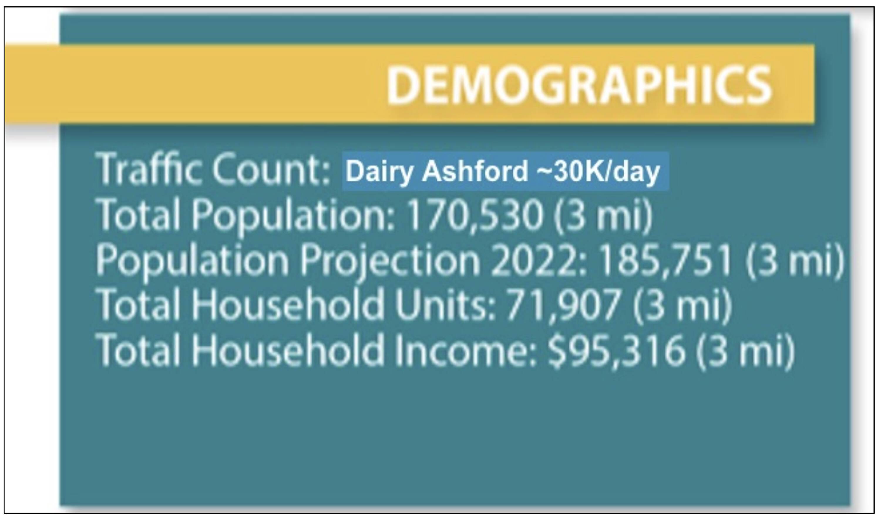 1905 S Dairy Ashford Rd, Houston, TX 77077