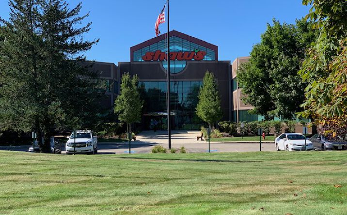 Lease Commercial Real Estate And Property In West Bridgewater Ma Massachusetts Crexi Com