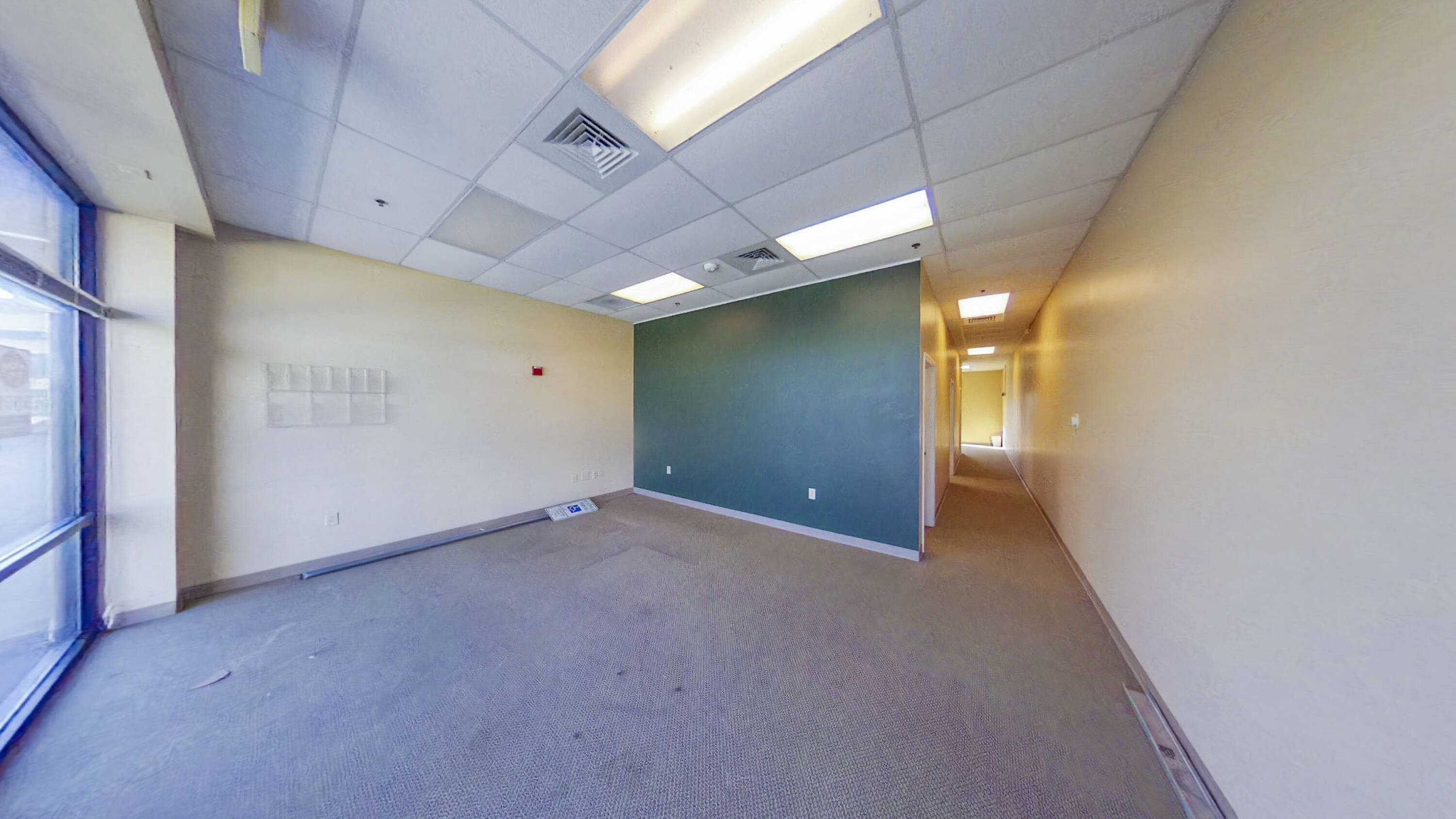 261 Cooper Creek Dr, Mocksville, NC 27028