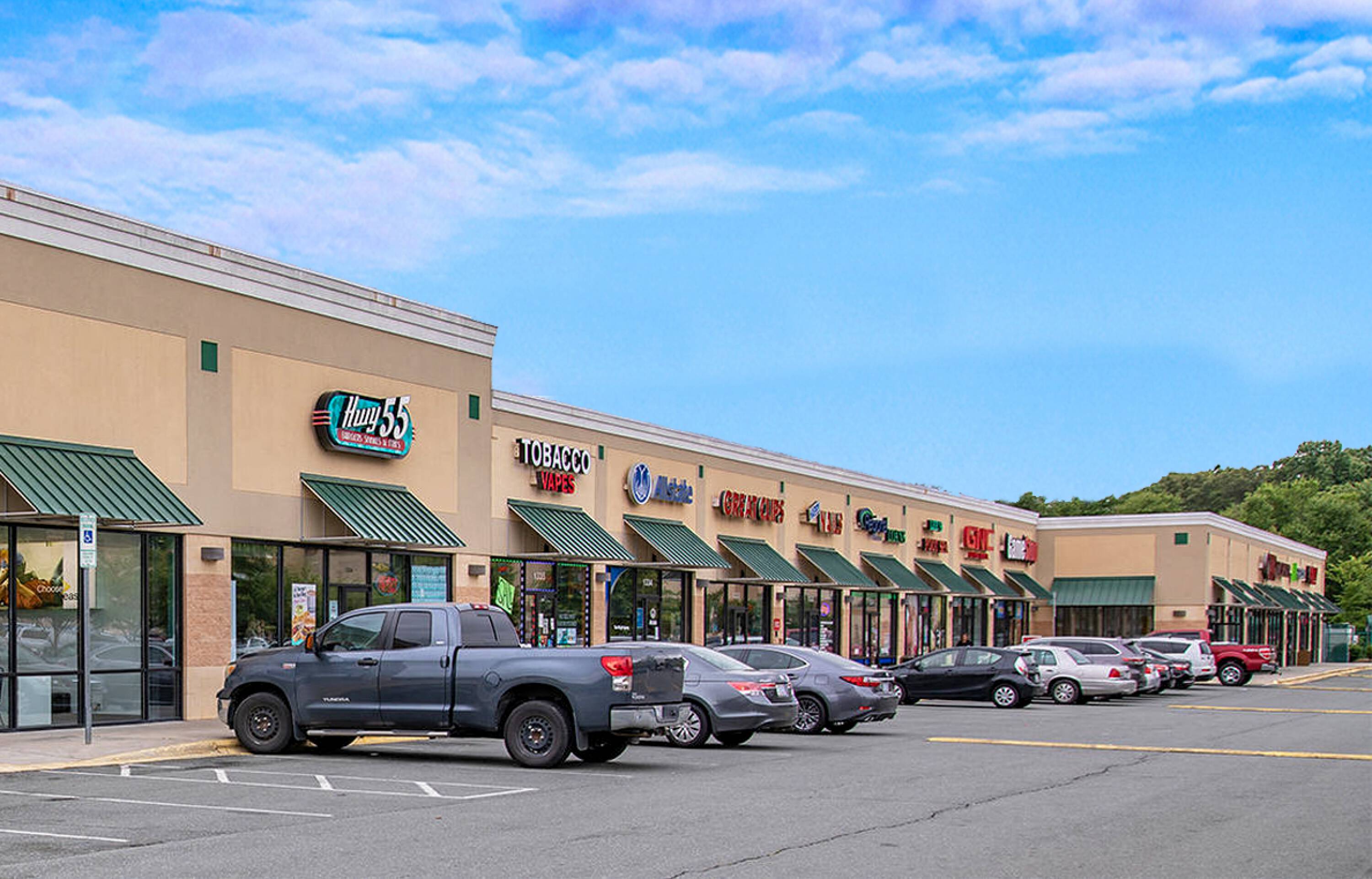 1318 Mebane Oaks Rd, Mebane, NC 27302