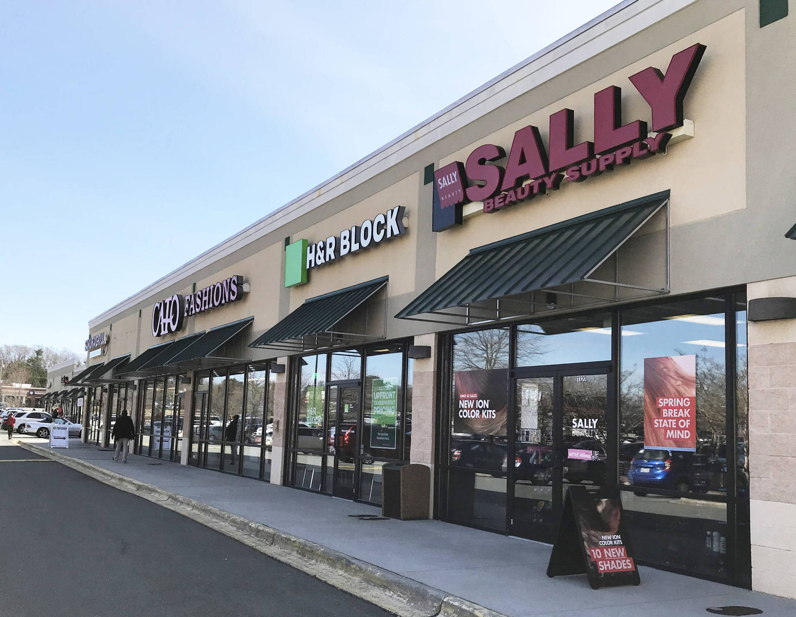 1318 Mebane Oaks Rd, Mebane, NC 27302