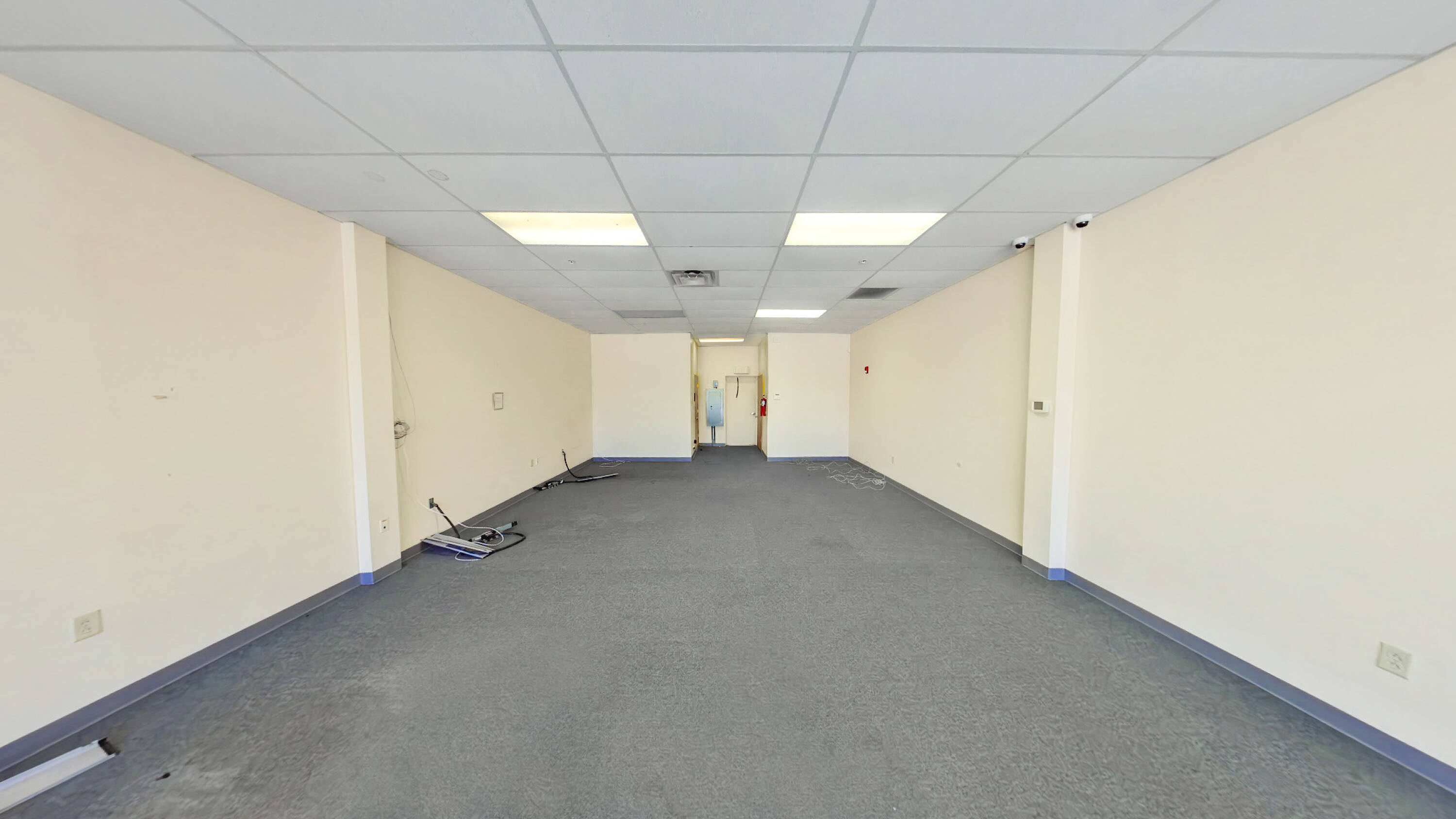 1318 Mebane Oaks Rd, Mebane, NC 27302