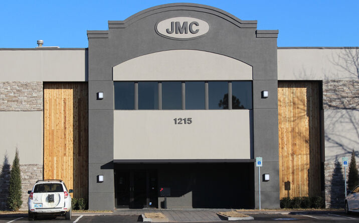 2805 broce dr norman, ok 73072 2805 broce dr norman, ok 73072