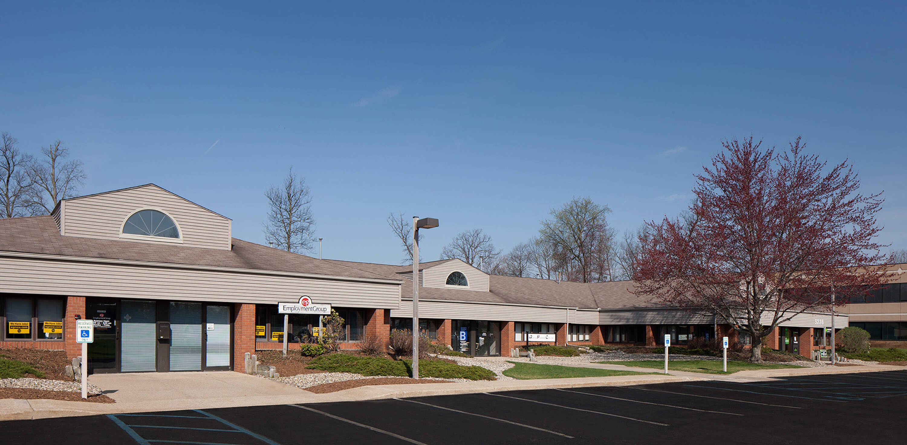 5228 Lovers Lane, Portage, MI 49002