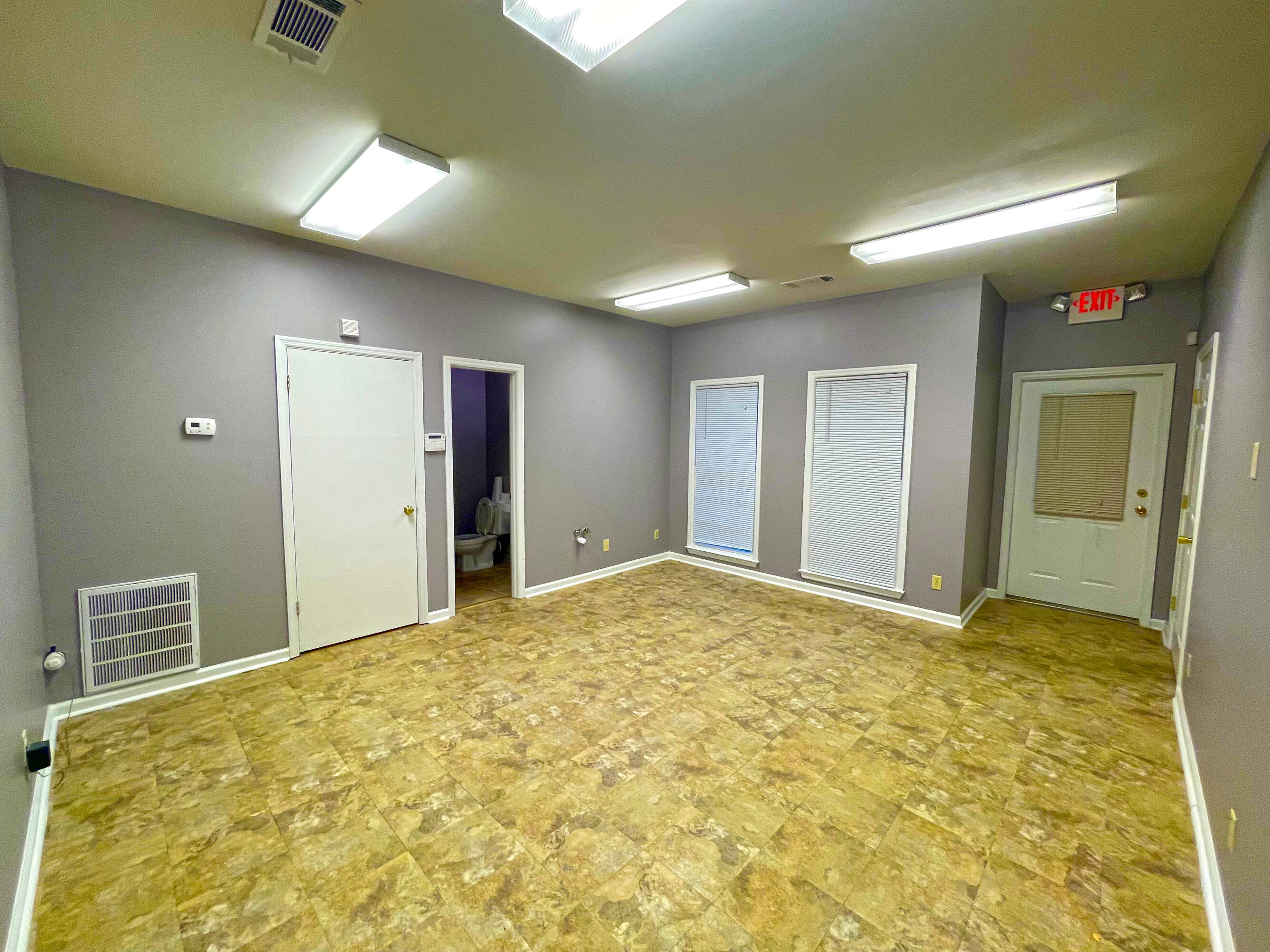 3601 Hilton Ave, Columbus, GA 31904