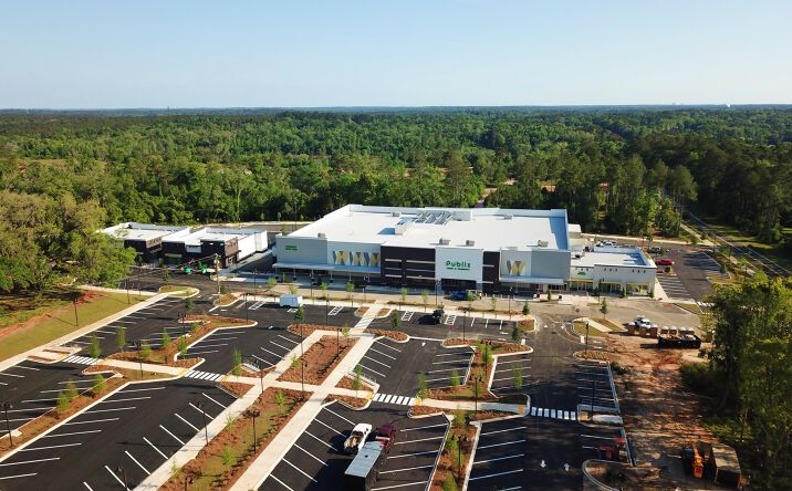 1665 Bannerman Rd, Tallahassee, FL 32312 | Crexi.com