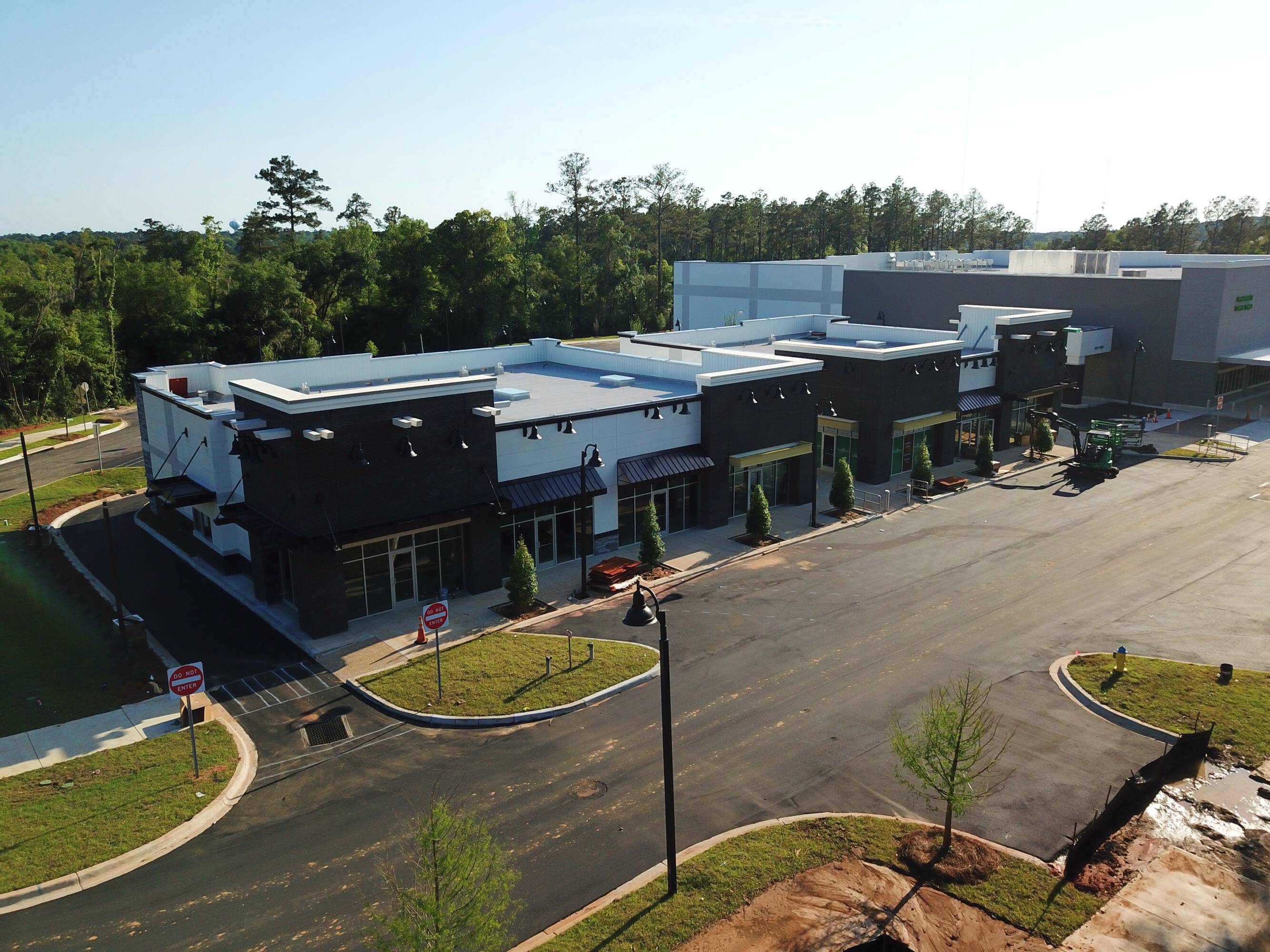 1665 Bannerman Rd, Tallahassee, FL 32312