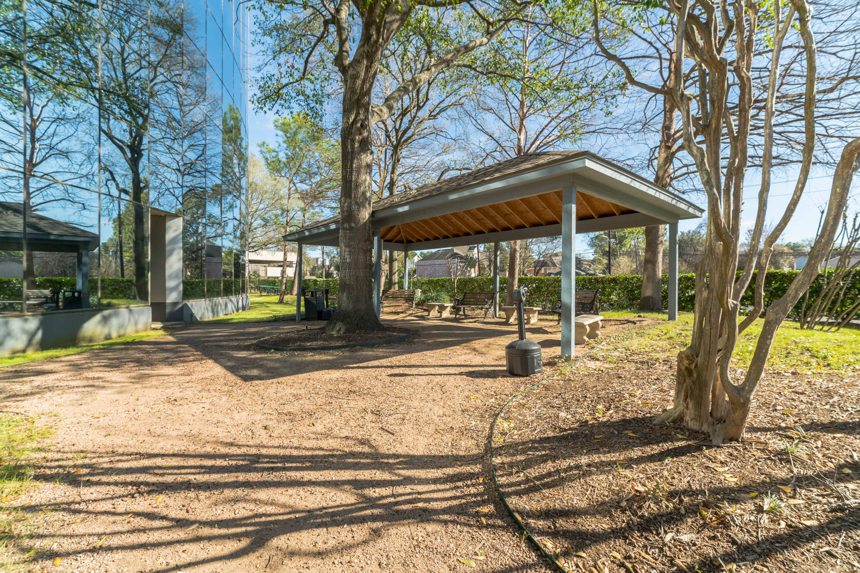 16010 Barkers Point Lane