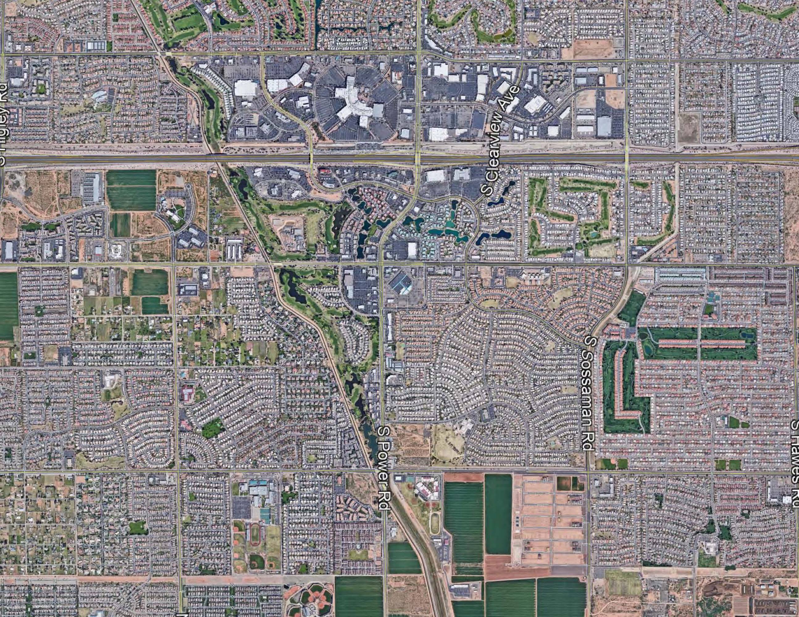 6088163