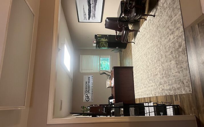 Pictures of Office property located at 185-201 Center St, Collierville, TN 38017 for lease - image #1