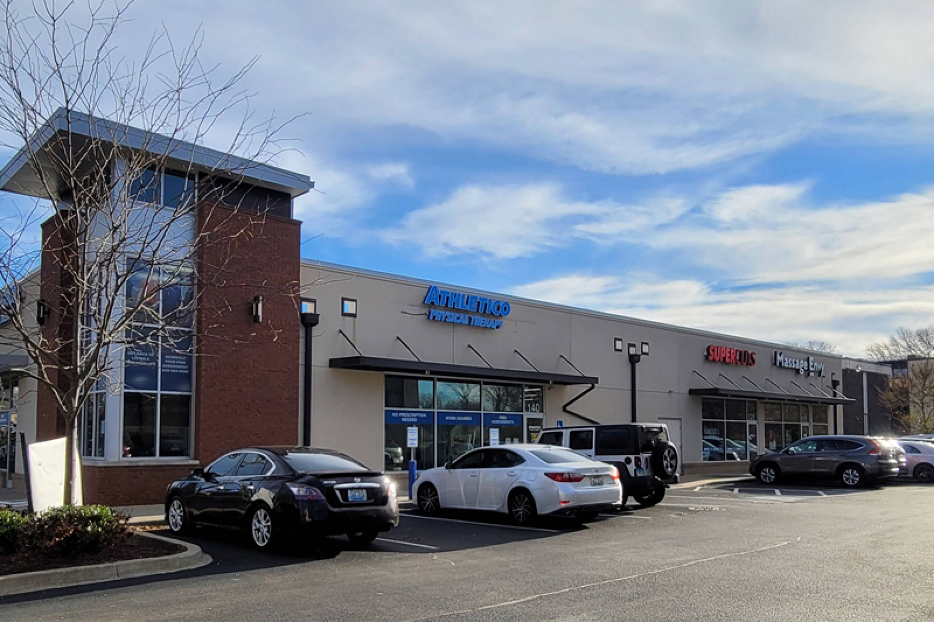 630 Euclid Ave, Lexington, KY 40502