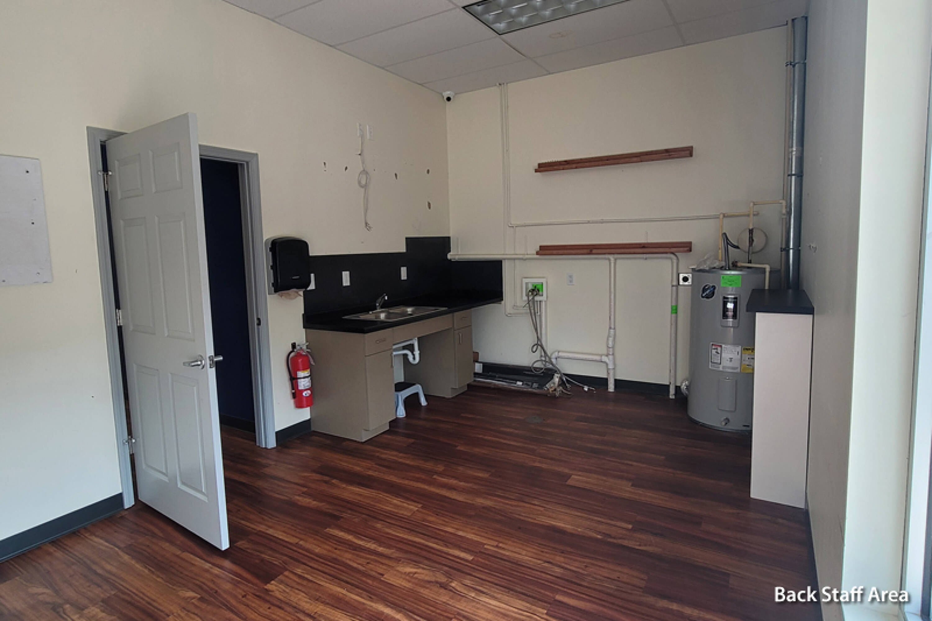 630 Euclid Ave, Lexington, KY 40502
