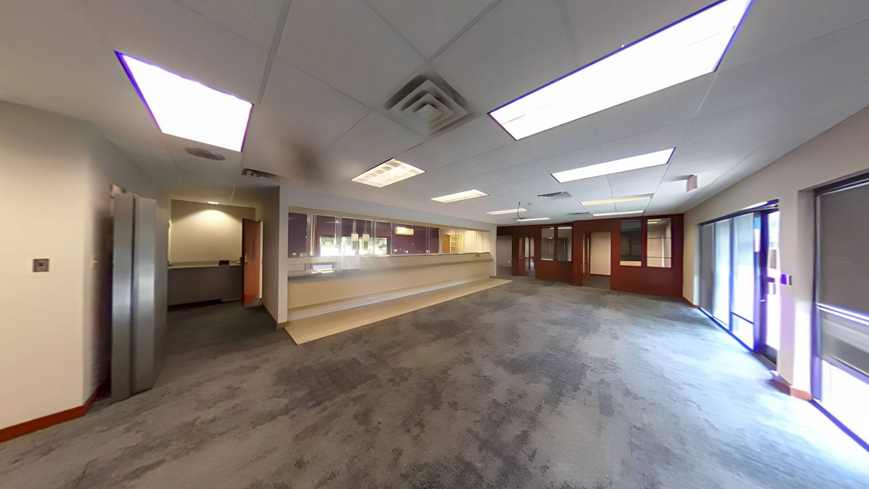 4700 Capital Blvd, Raleigh, NC 27604