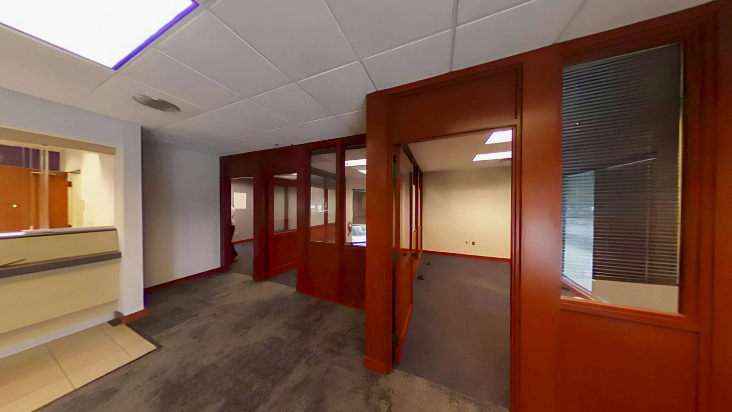 4700 Capital Blvd, Raleigh, NC 27604