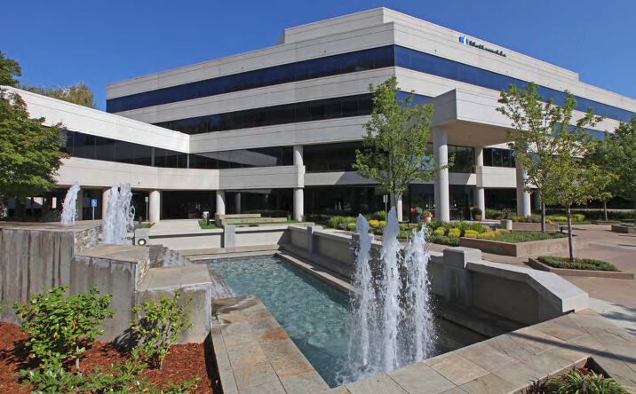 Pictures of Retail property located at 2201, 2241 & 2251 Harvard Street, Sacramento, CA 95815 for lease - image #1