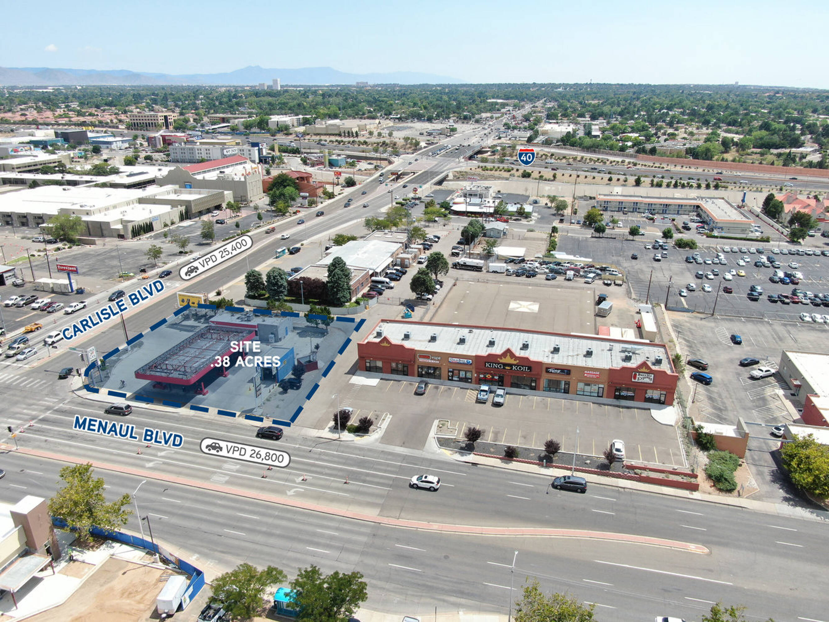 Walmart Supercenter Carlisle Boulevard Northeast Albuquerque Nm - 2qbsyw2