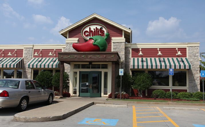 Pictures of Retail property located at 1250 Market Pl Blvd, Cumming, GA 30041 for lease - image #1