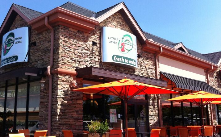 Pictures of Retail property located at 10900 Medlock Bridge Rd, Johns Creek, GA 30097 for lease - image #1