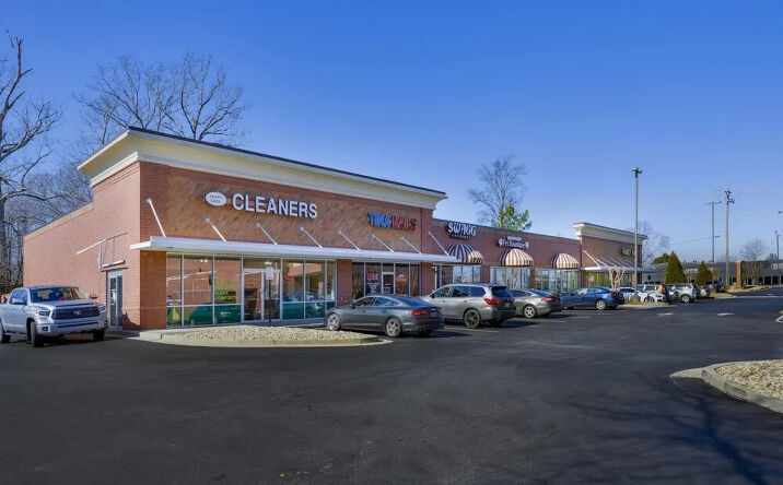 Pictures of Retail property located at 6590 Sugarloaf Pkwy, Duluth, GA 30097 for lease - image #1
