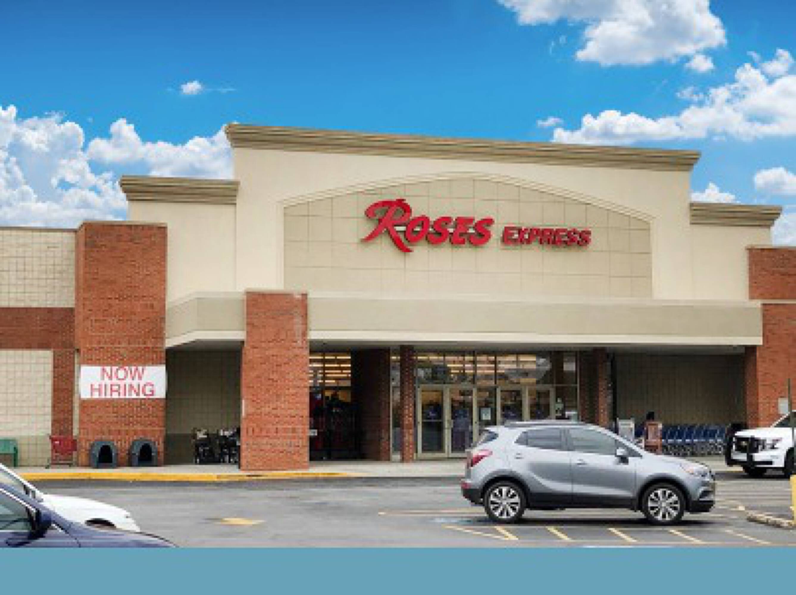 17 Monroe Hwy, Winder, GA 30680