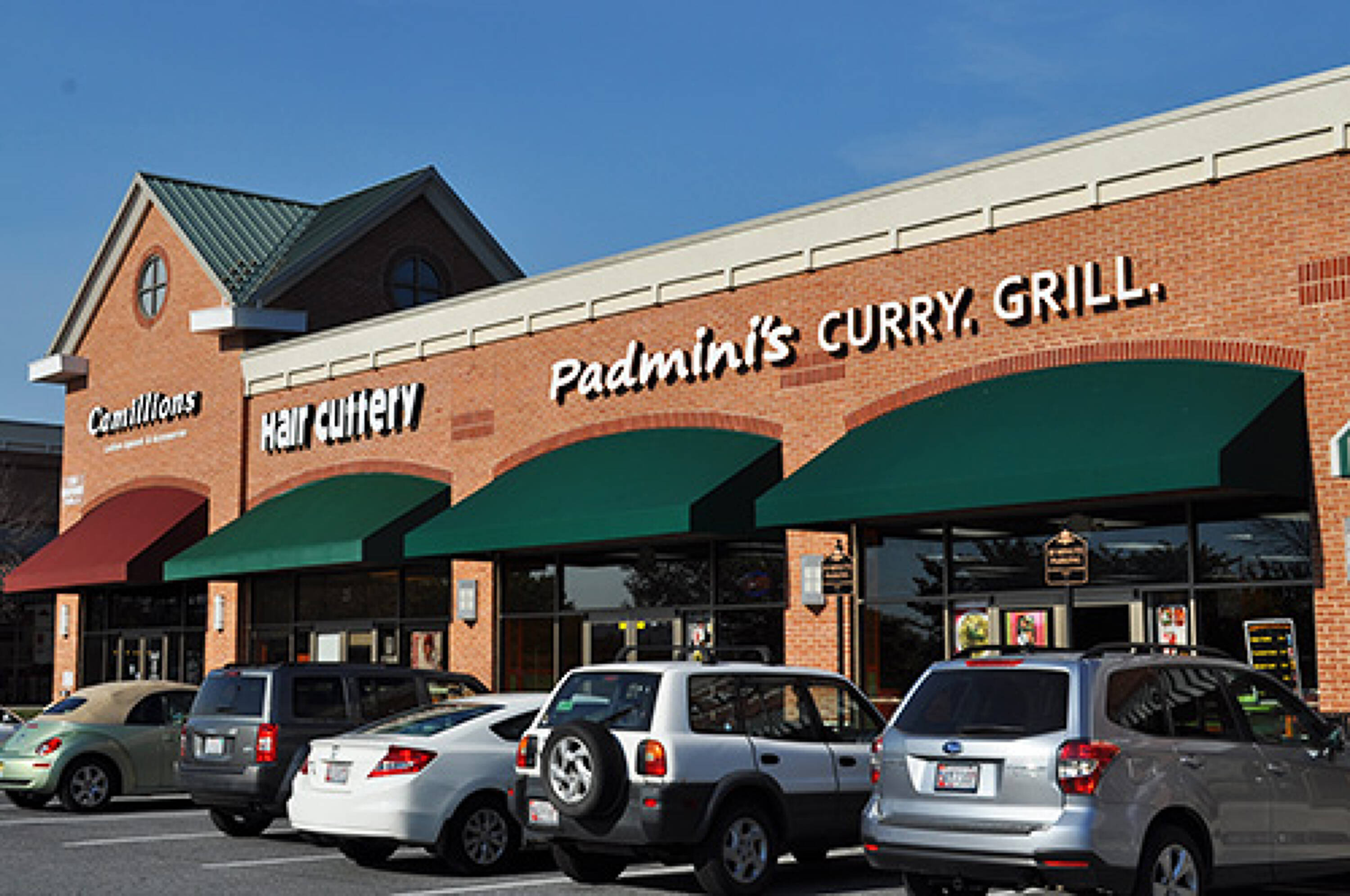 1700 Kingfisher Drive, Frederick, MD 21701