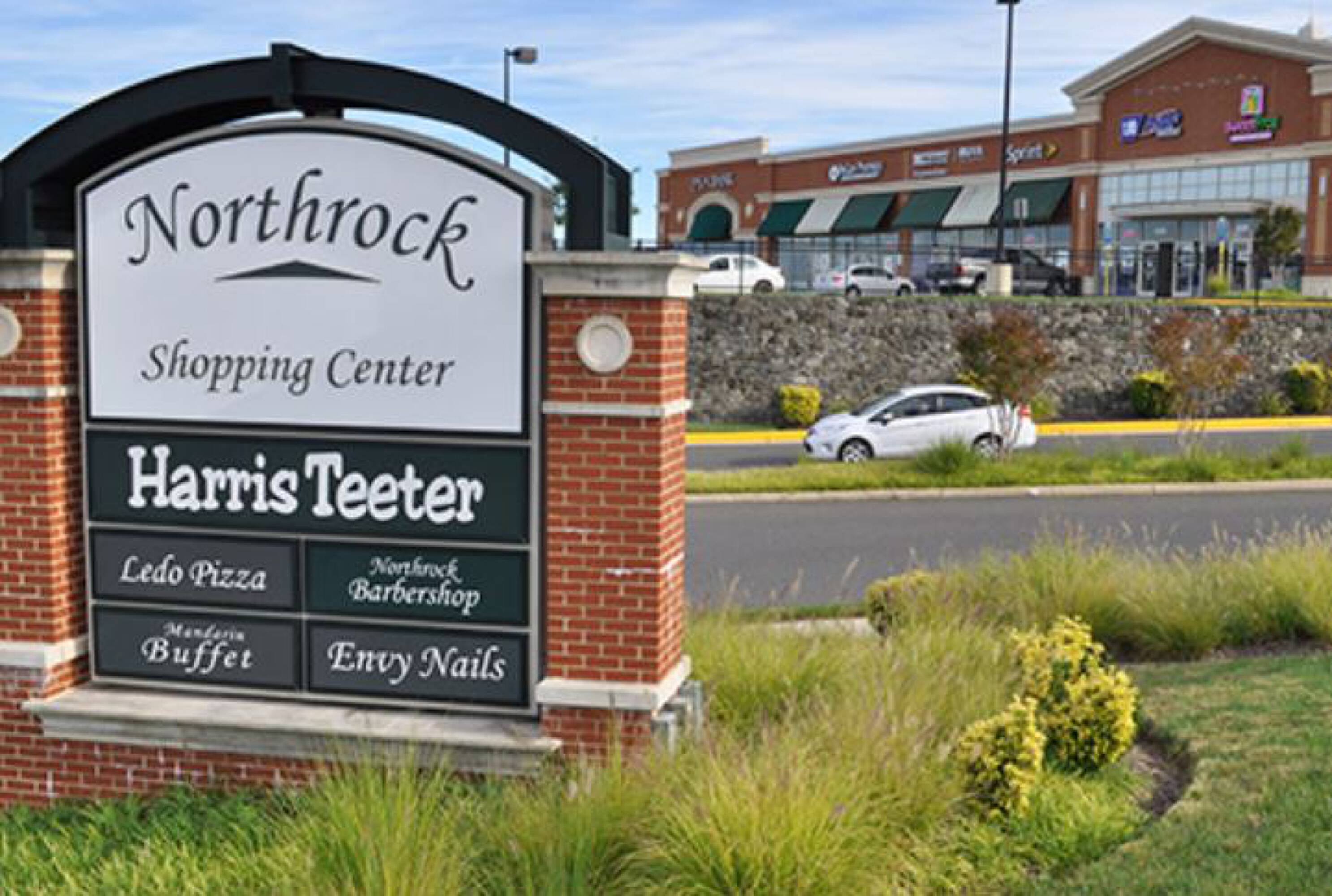 427530 Fletcher Drive, Warrenton, VA 20186