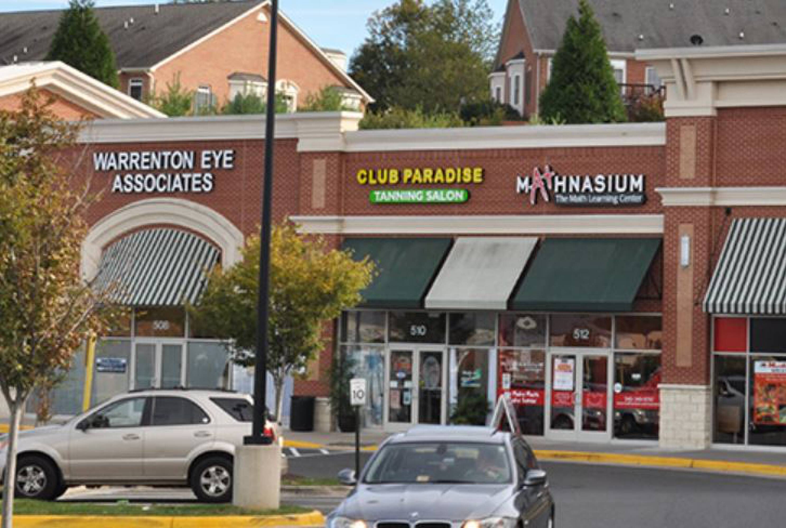 427530 Fletcher Drive, Warrenton, VA 20186