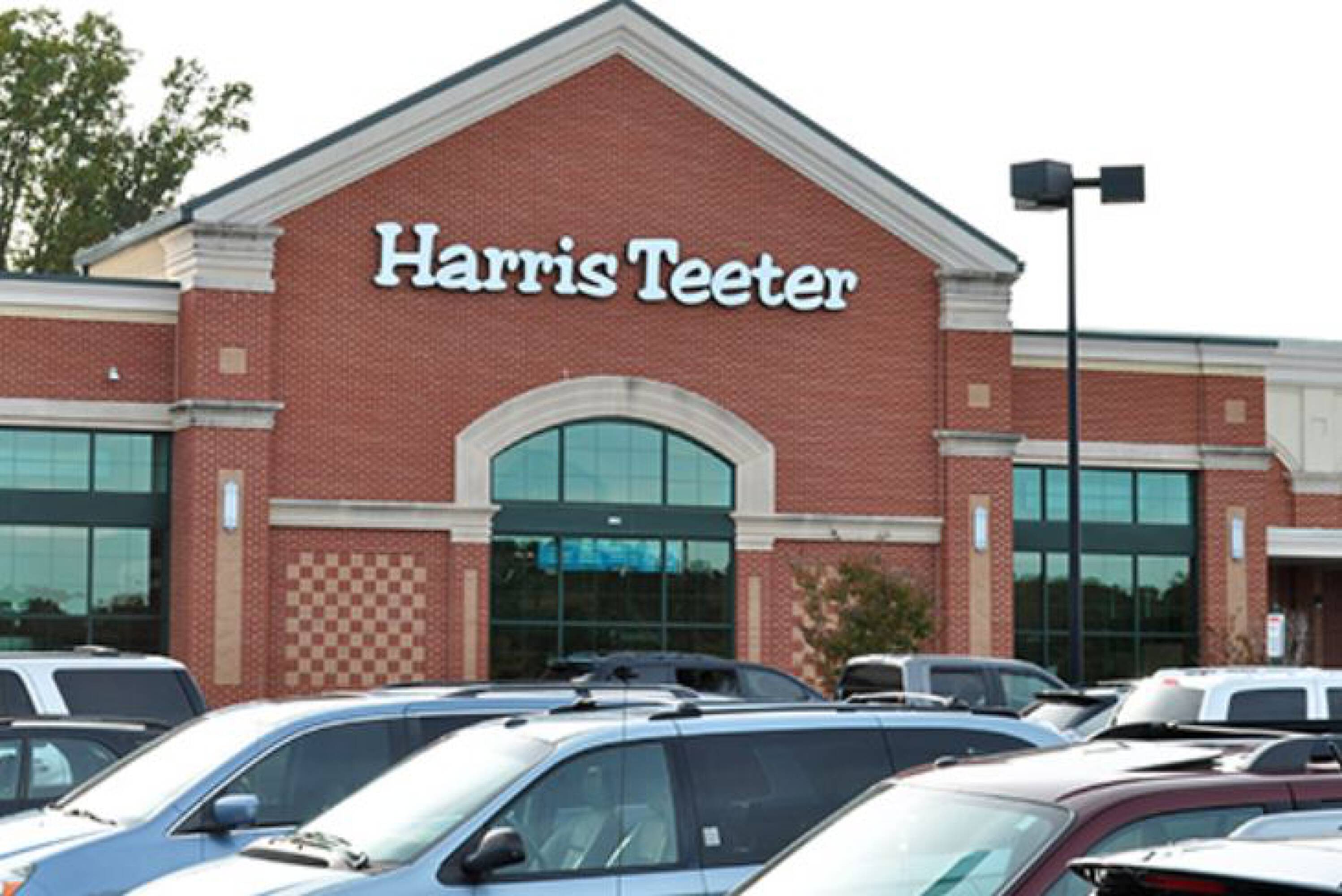 427530 Fletcher Drive, Warrenton, VA 20186