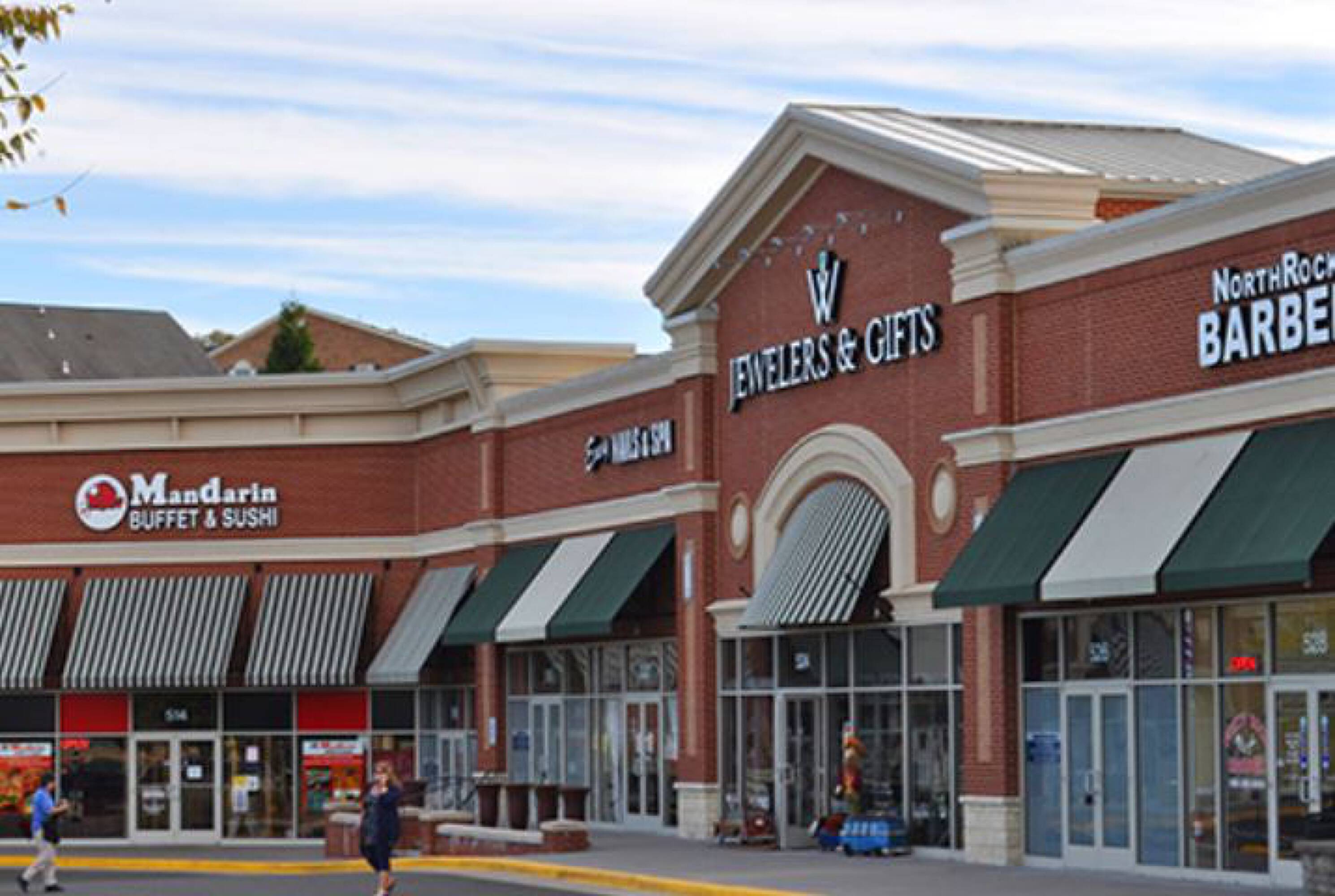 427530 Fletcher Drive, Warrenton, VA 20186