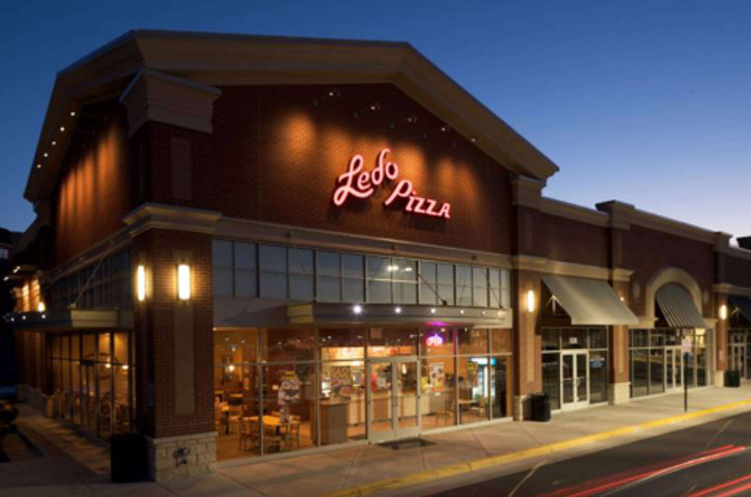 427530 Fletcher Drive, Warrenton, VA 20186