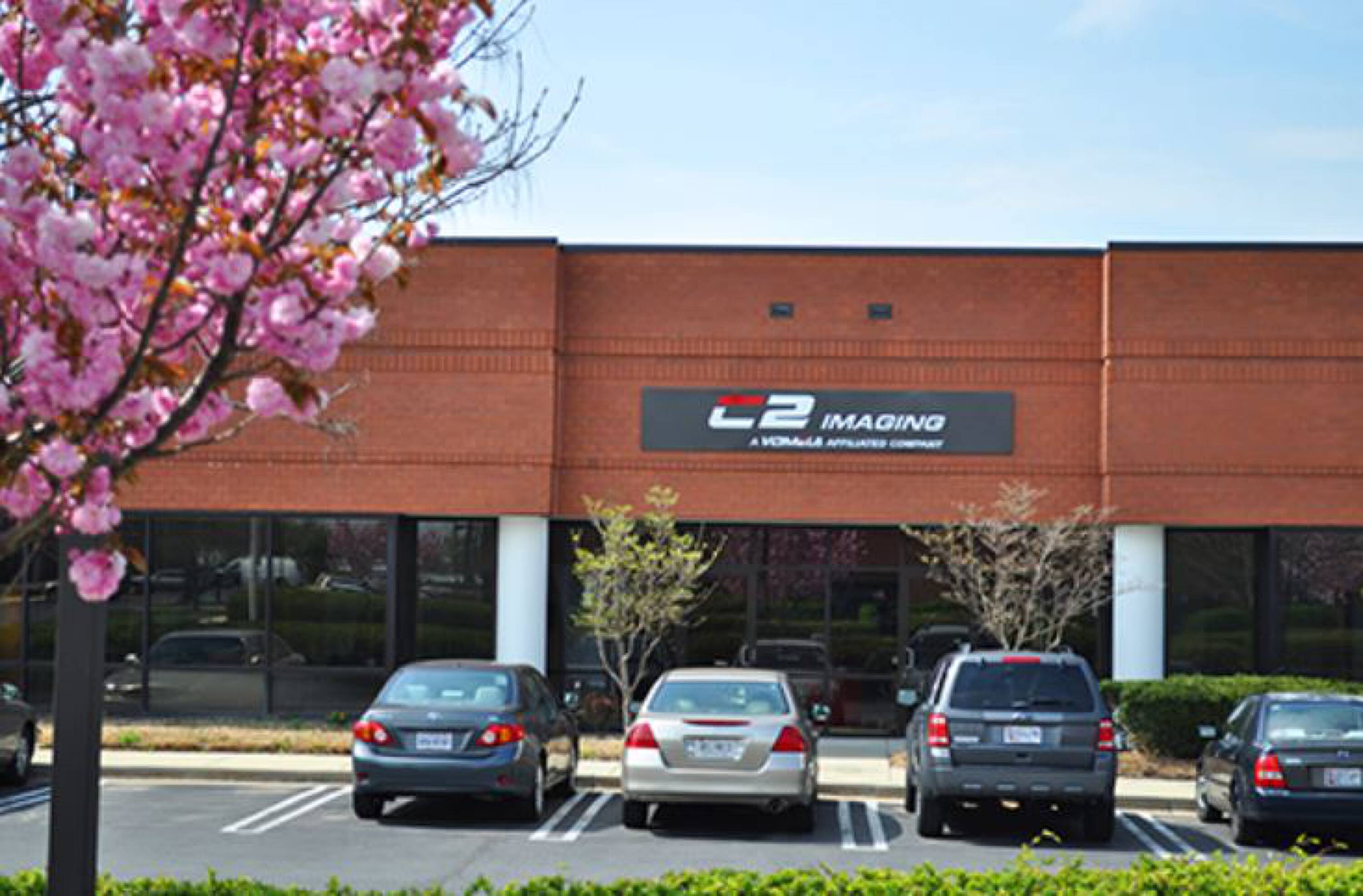 200220 Perry Parkway, Gaithersburg, MD 20877