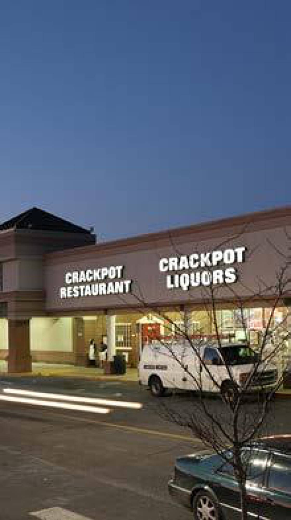 80108106 Loch Raven Blvd and 910912A Taylor Ave, Towson, MD 21286