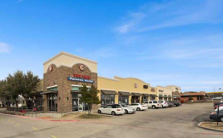 Rally House Addison - CLOSED, 5301 Belt Line Rd, Suite 112, Dallas, TX,  Sportswear - MapQuest