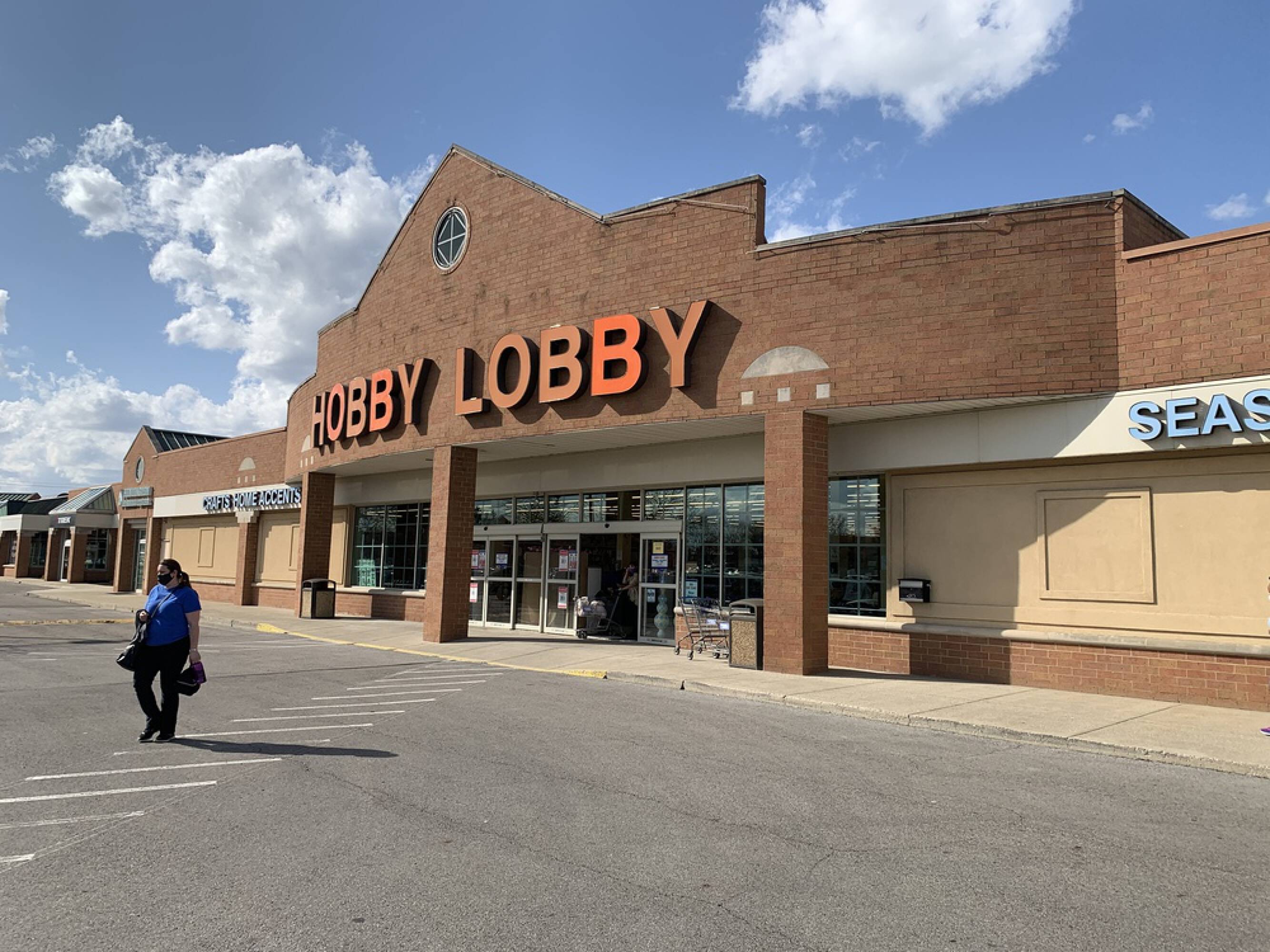 25822680 Sawmill Place Boulevard, Columbus, OH 43235