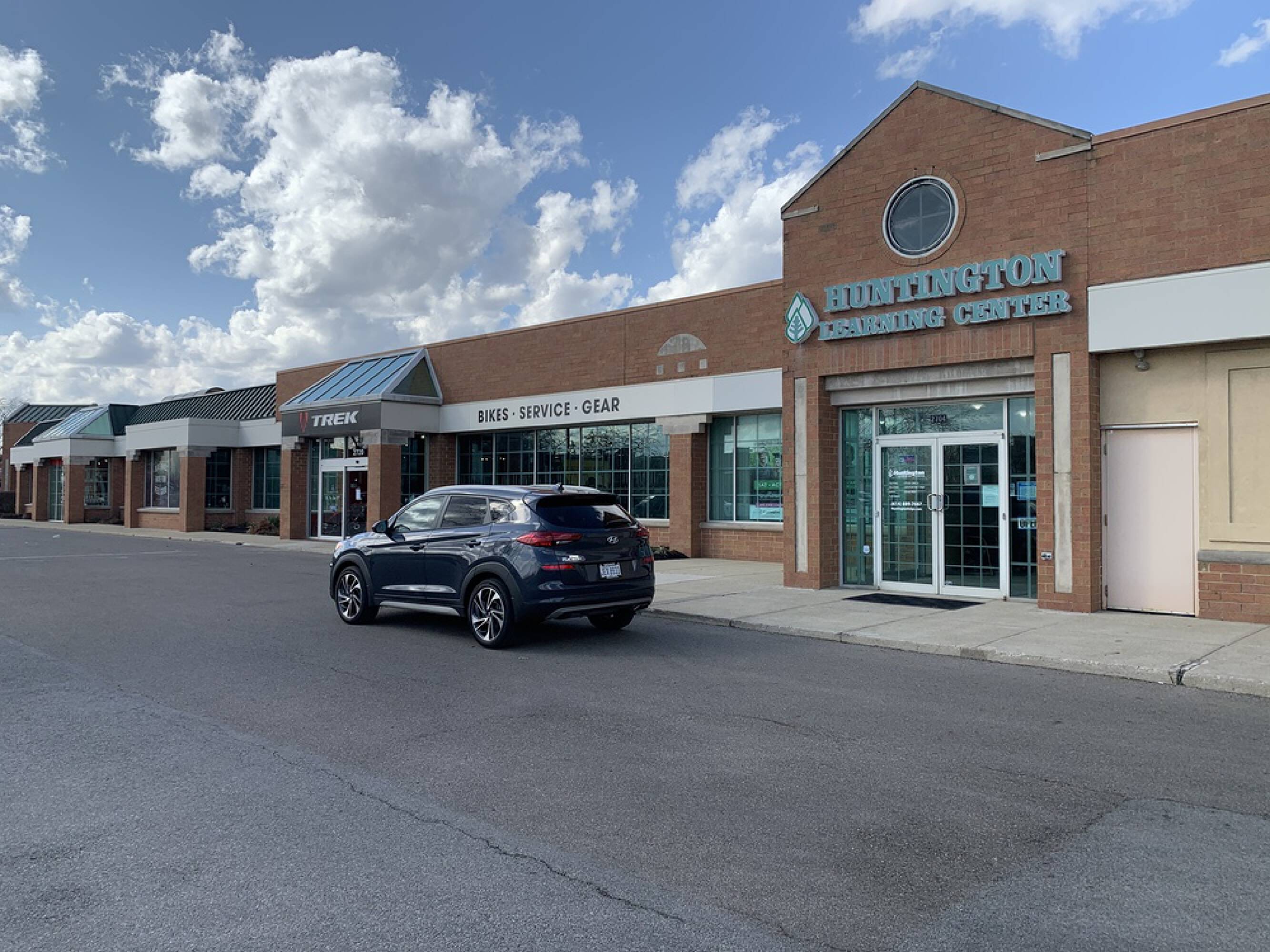 25822680 Sawmill Place Boulevard, Columbus, OH 43235