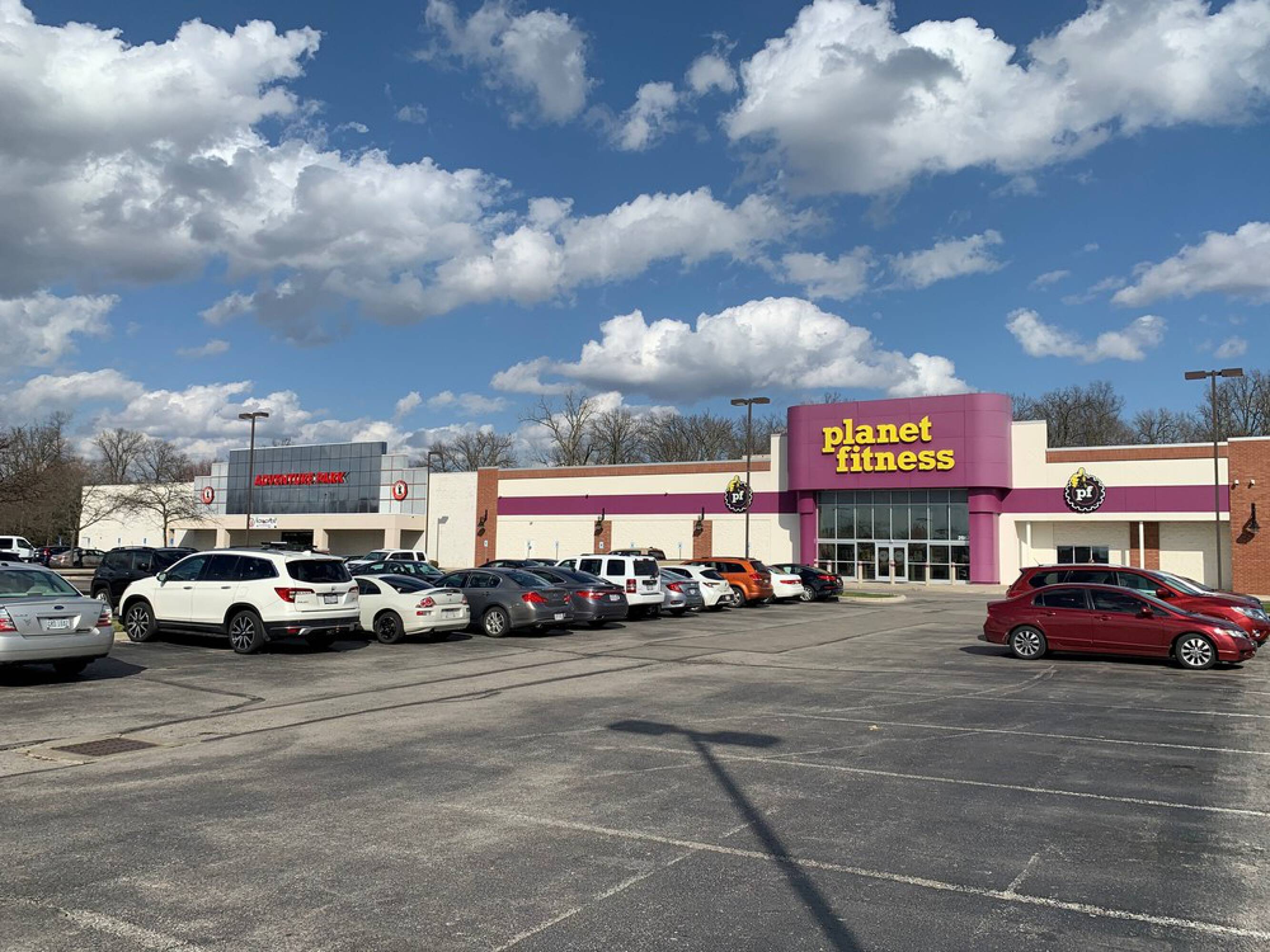 25822680 Sawmill Place Boulevard, Columbus, OH 43235